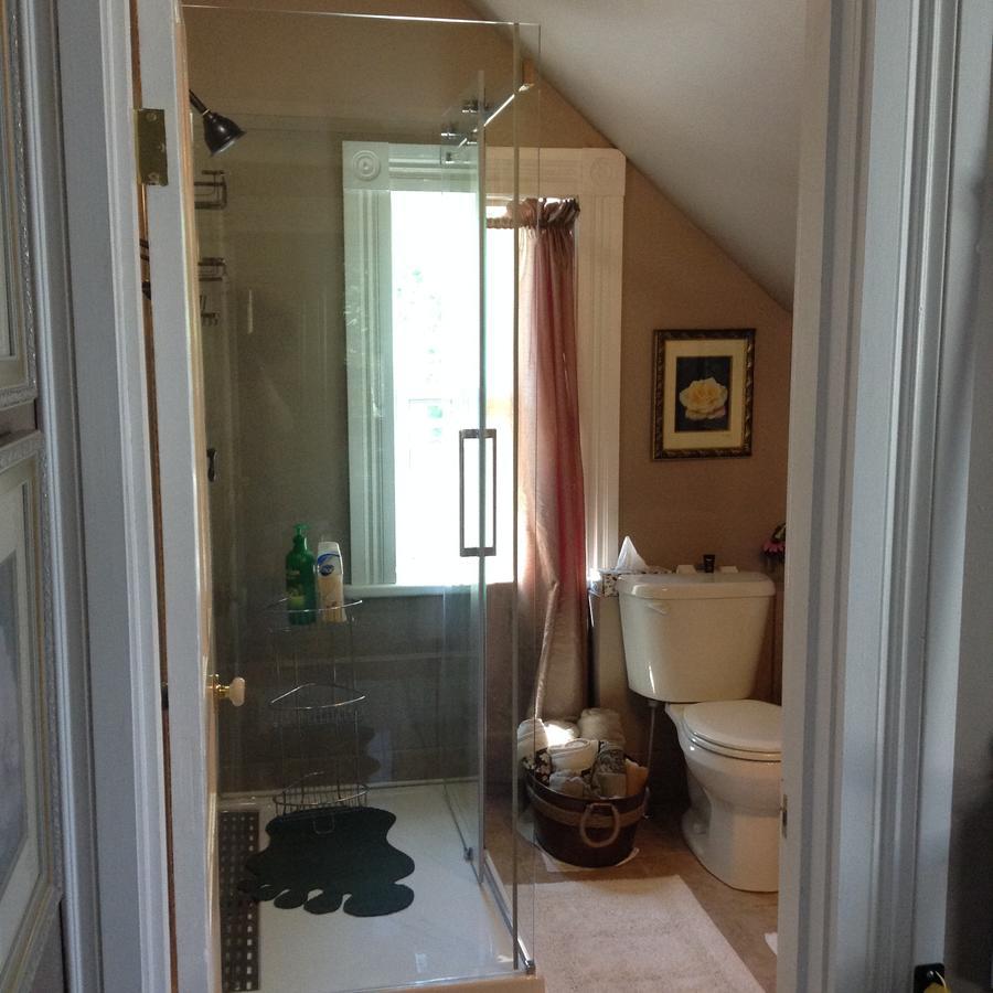 Bed & Breakfast Tranquil Days - A Truly Exceptional Stratford