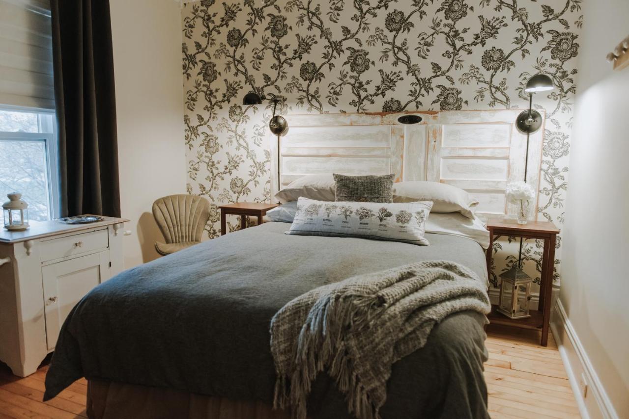 Tranquil Days - A Truly Exceptional Bed & Breakfast